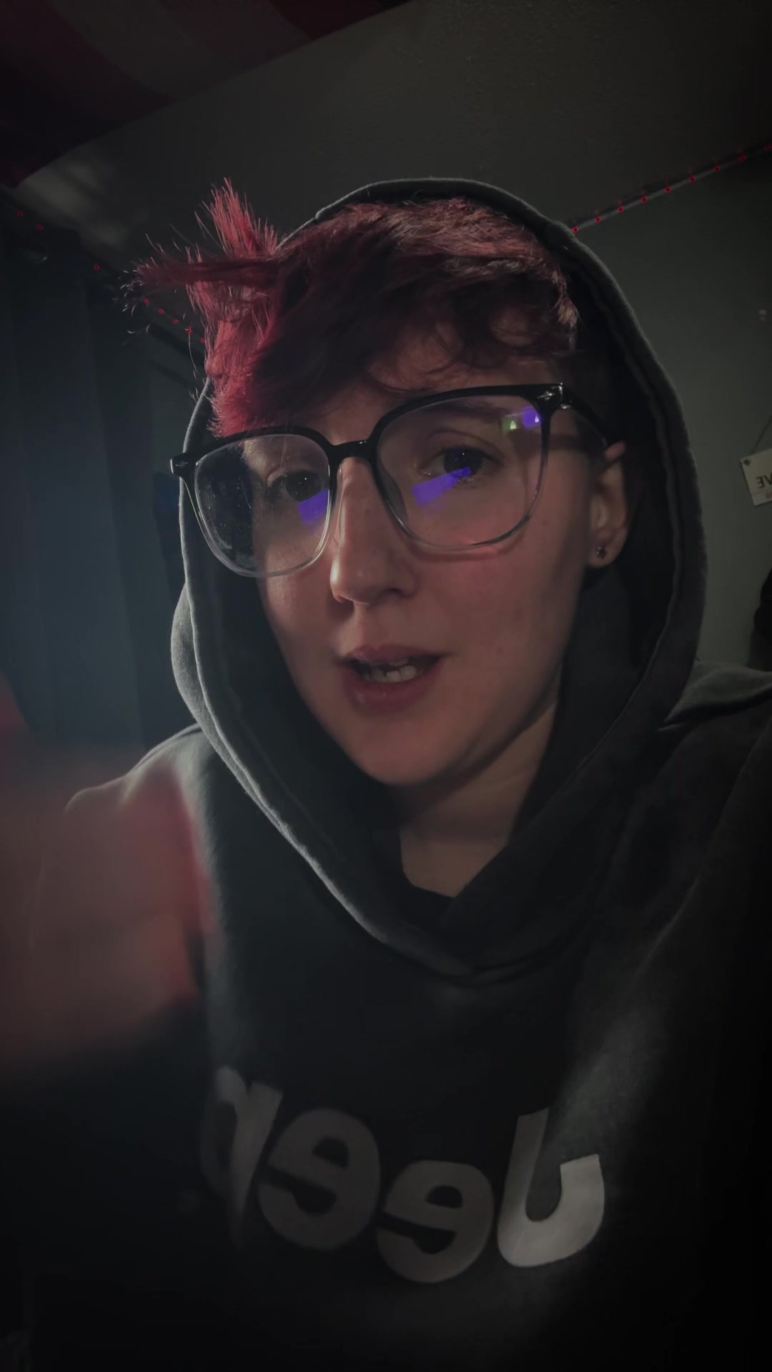 @kim 🏳️&zwj;🌈