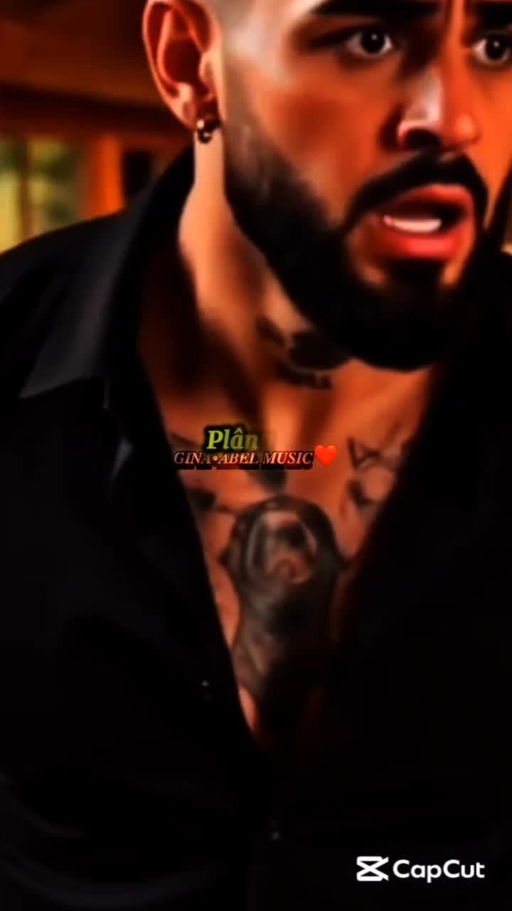 @𝑮𝑰𝑵𝑨&bull;𝑨𝑩𝑬𝑳 𝑴𝑼𝑺𝑰𝑪❤️