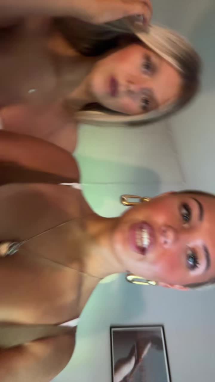 @Poppy ๐