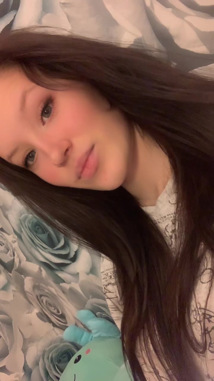 @Danielle