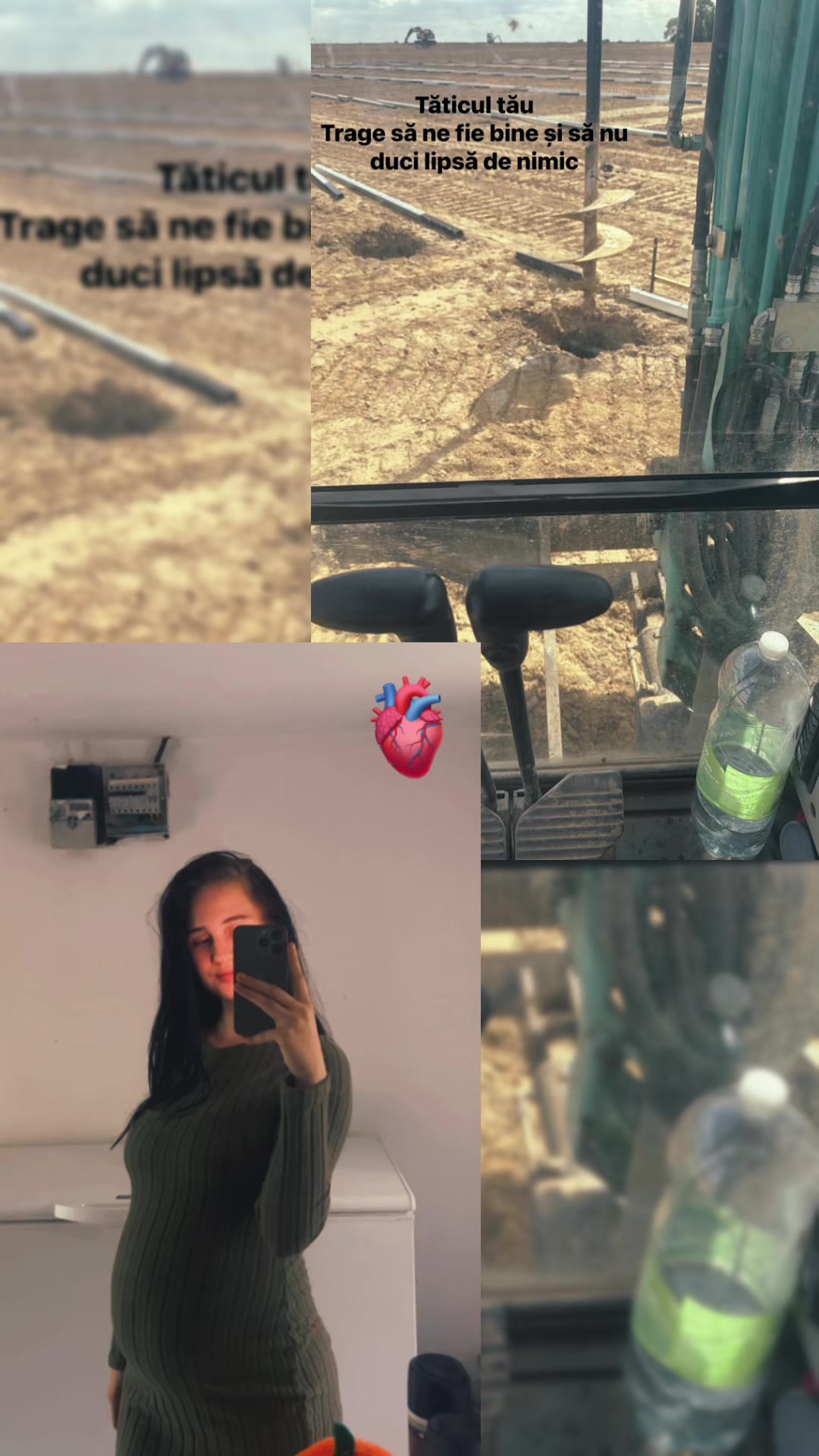 @Alexandra Demian