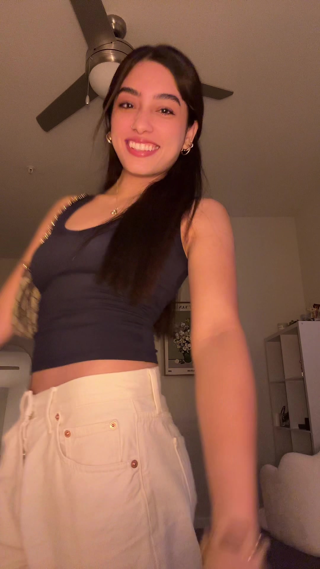 @Ana Paula del Solar
