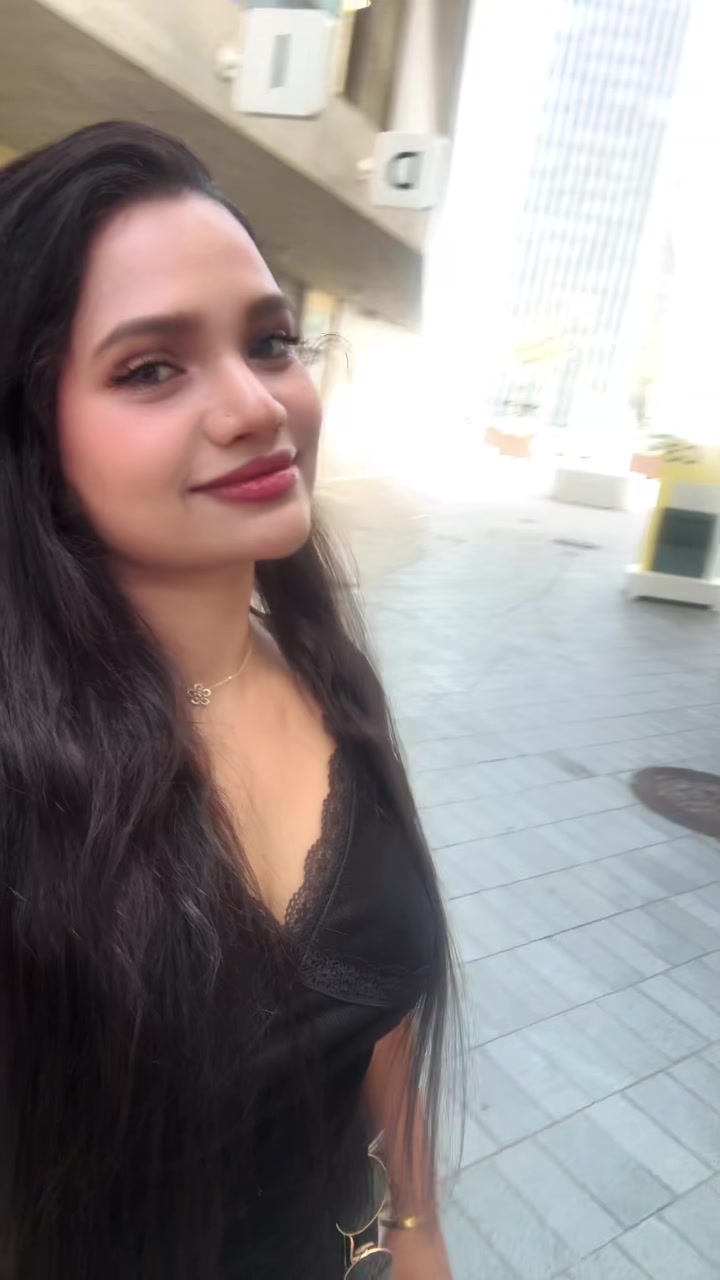 @Riya9304