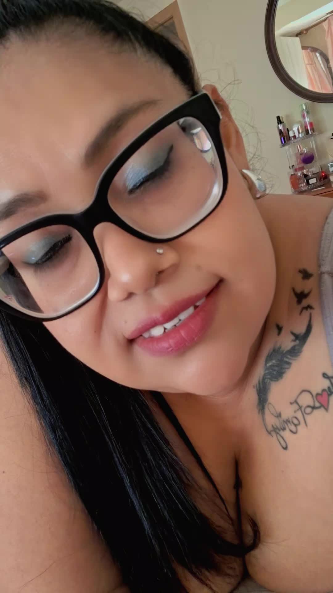 @Jennifer alvarado 🇪🇦😍🇭🇳