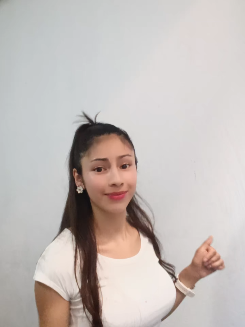 @Greis🍒