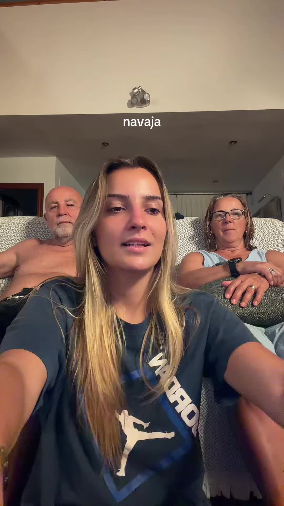 @marinaser02