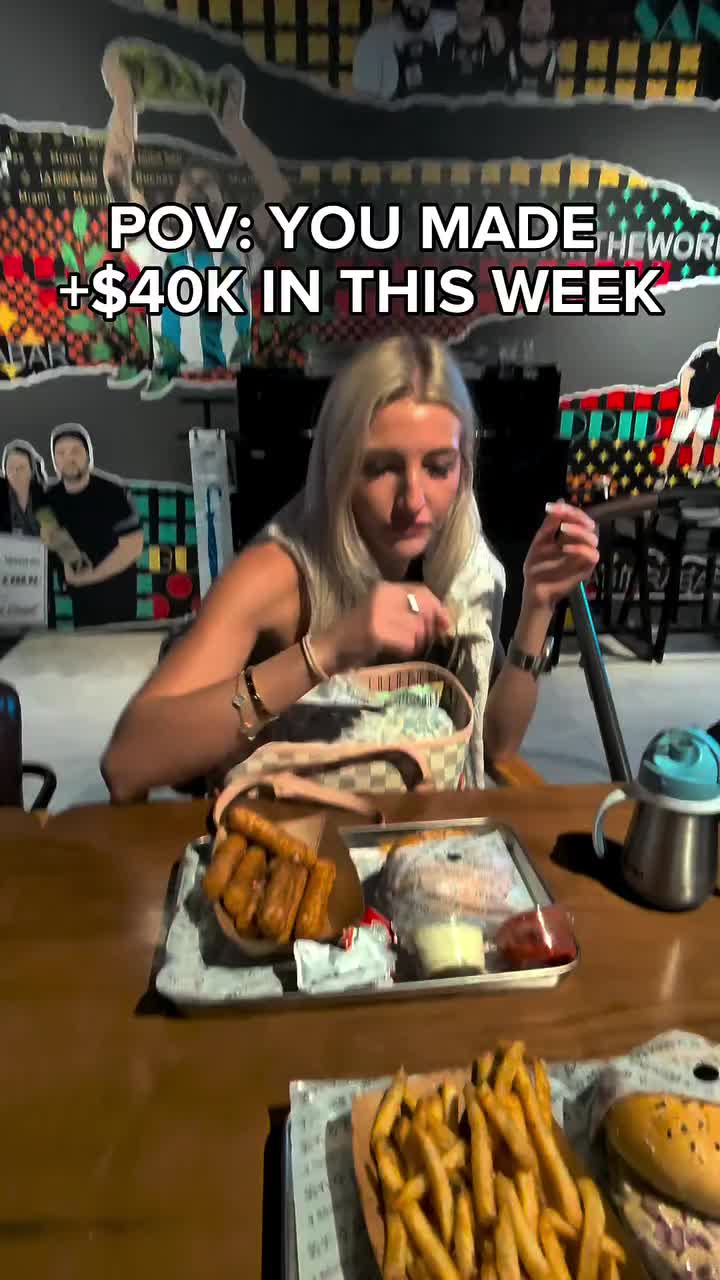 @jacobstradezz
