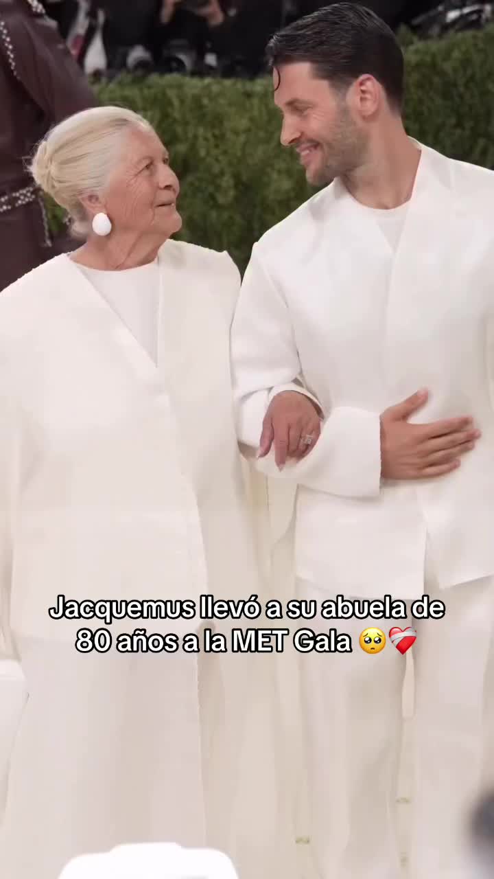 @Women’s Health España