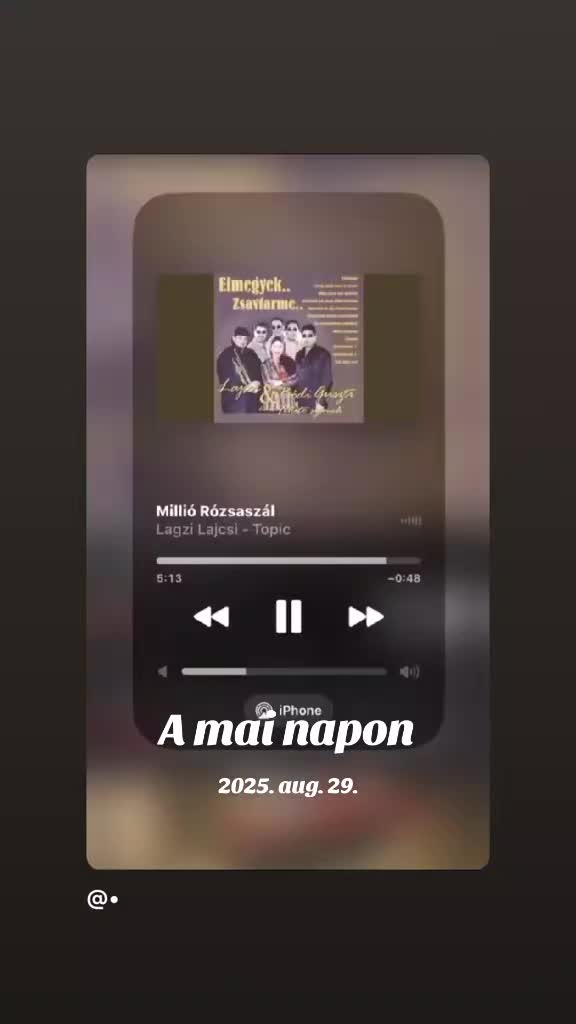 @🖤⚜️Naomi ⚜️🖤