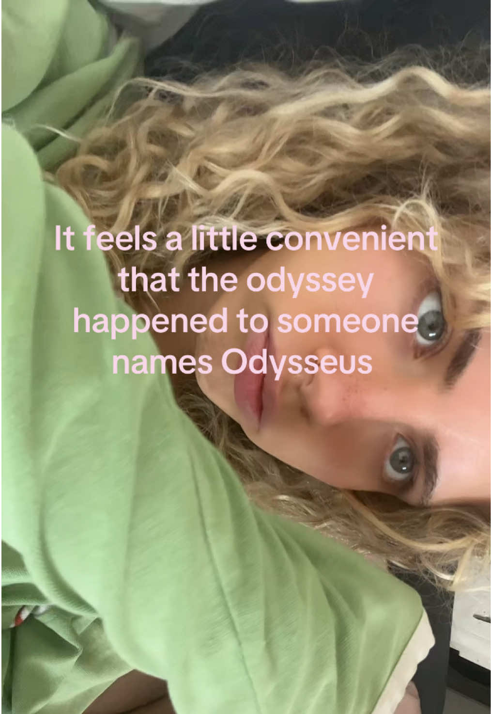 @Meow✧₊⁺ ☭
