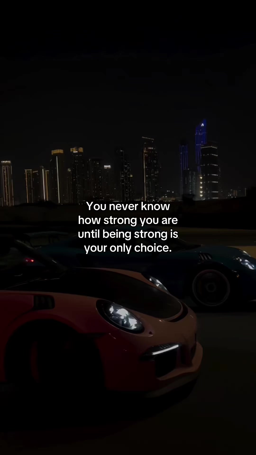 @￼