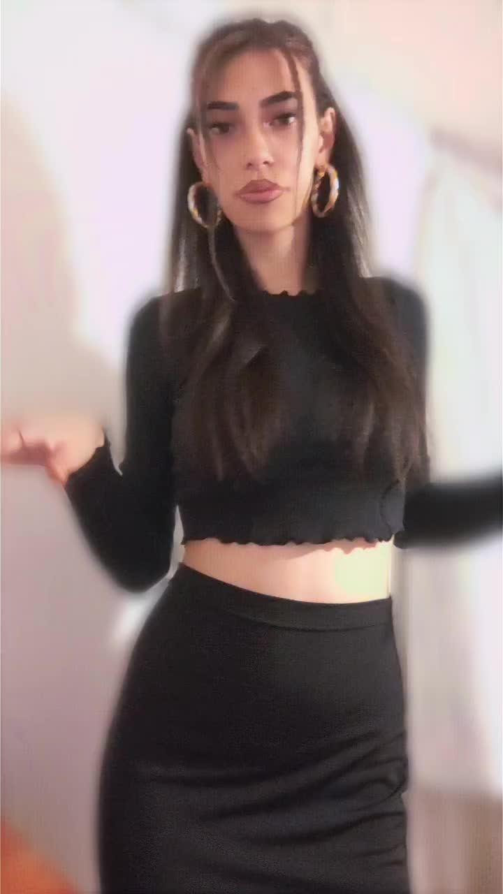@๐๐ญ๐๐๐๐๐๐ ๐ฉ๐