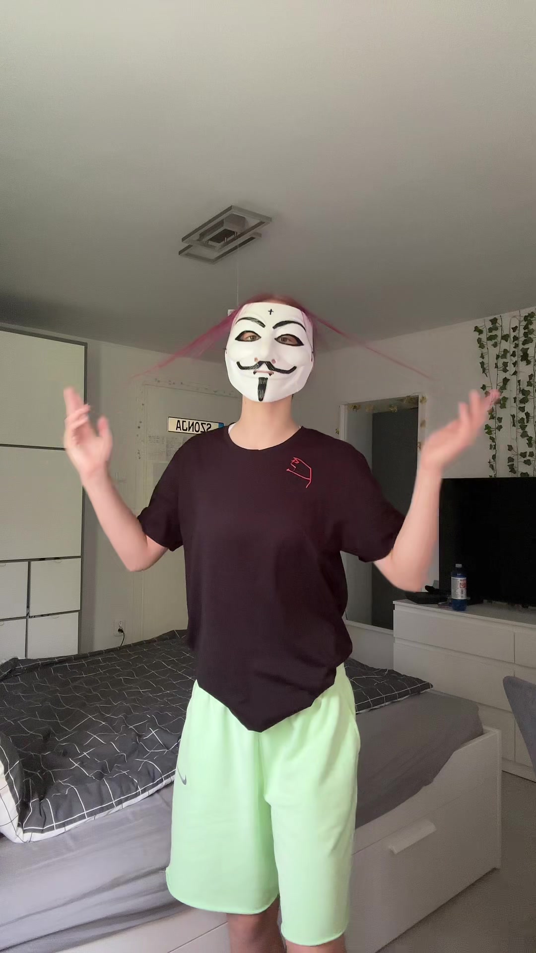 @👾 Соня Анна 👾