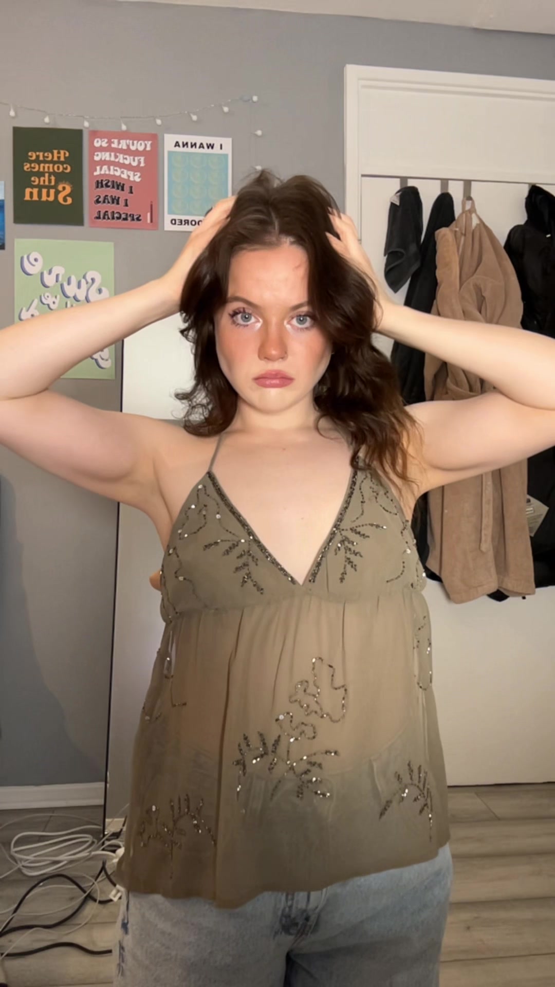 @Lilmax123