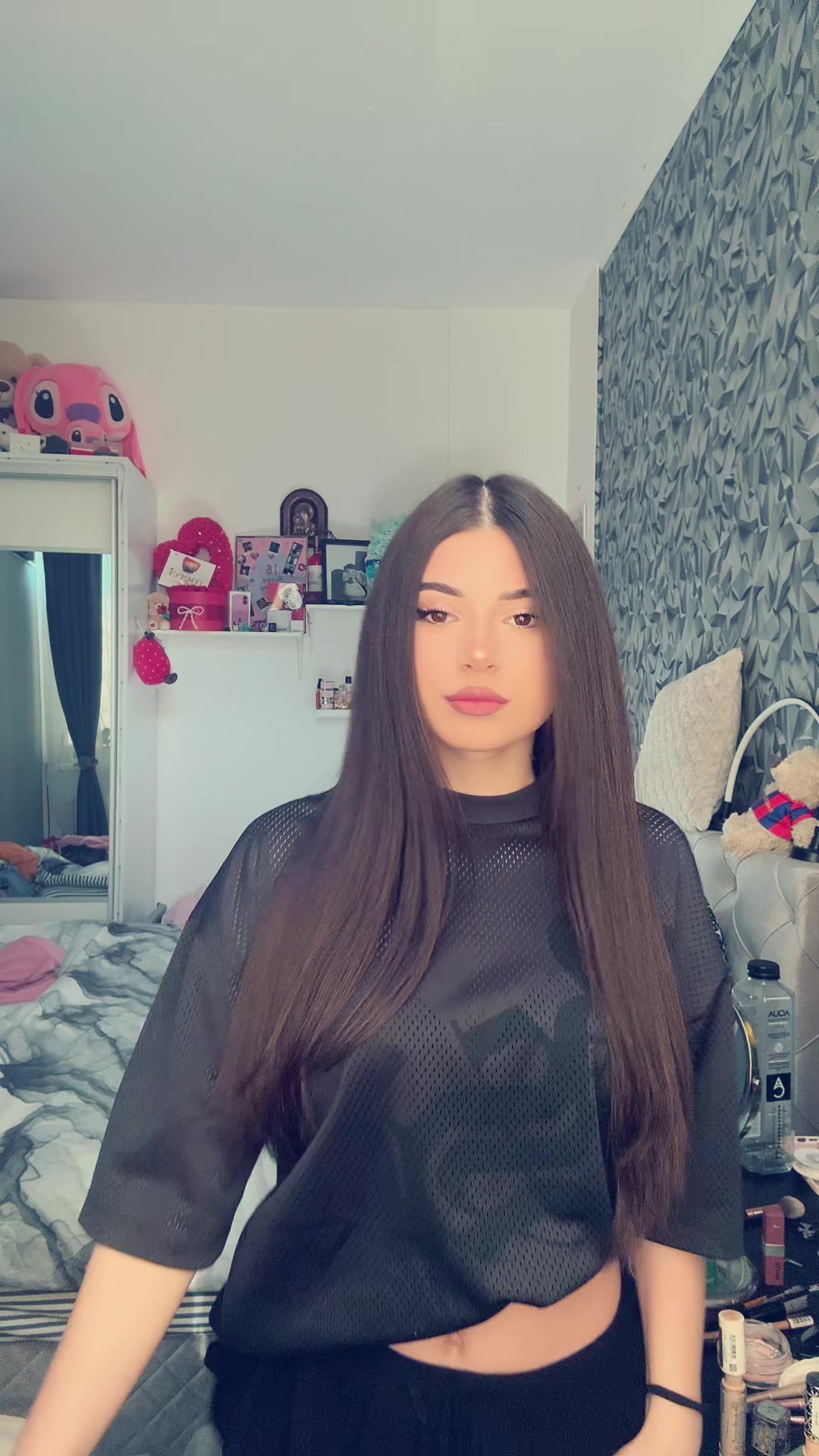 @daria💋