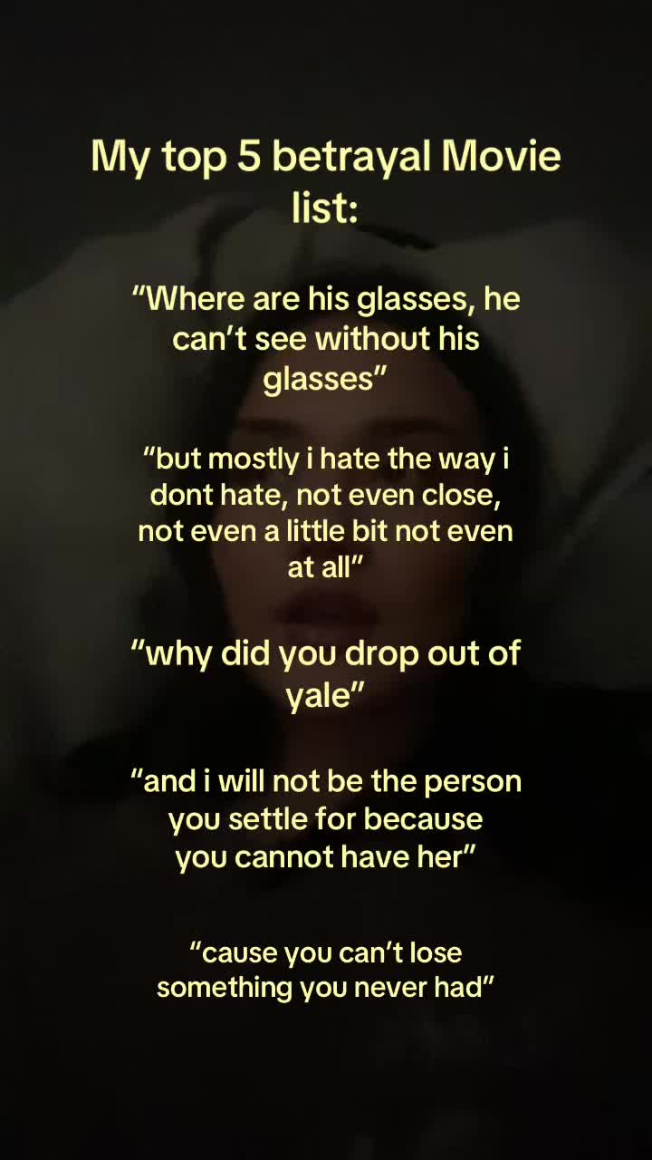 @jessica