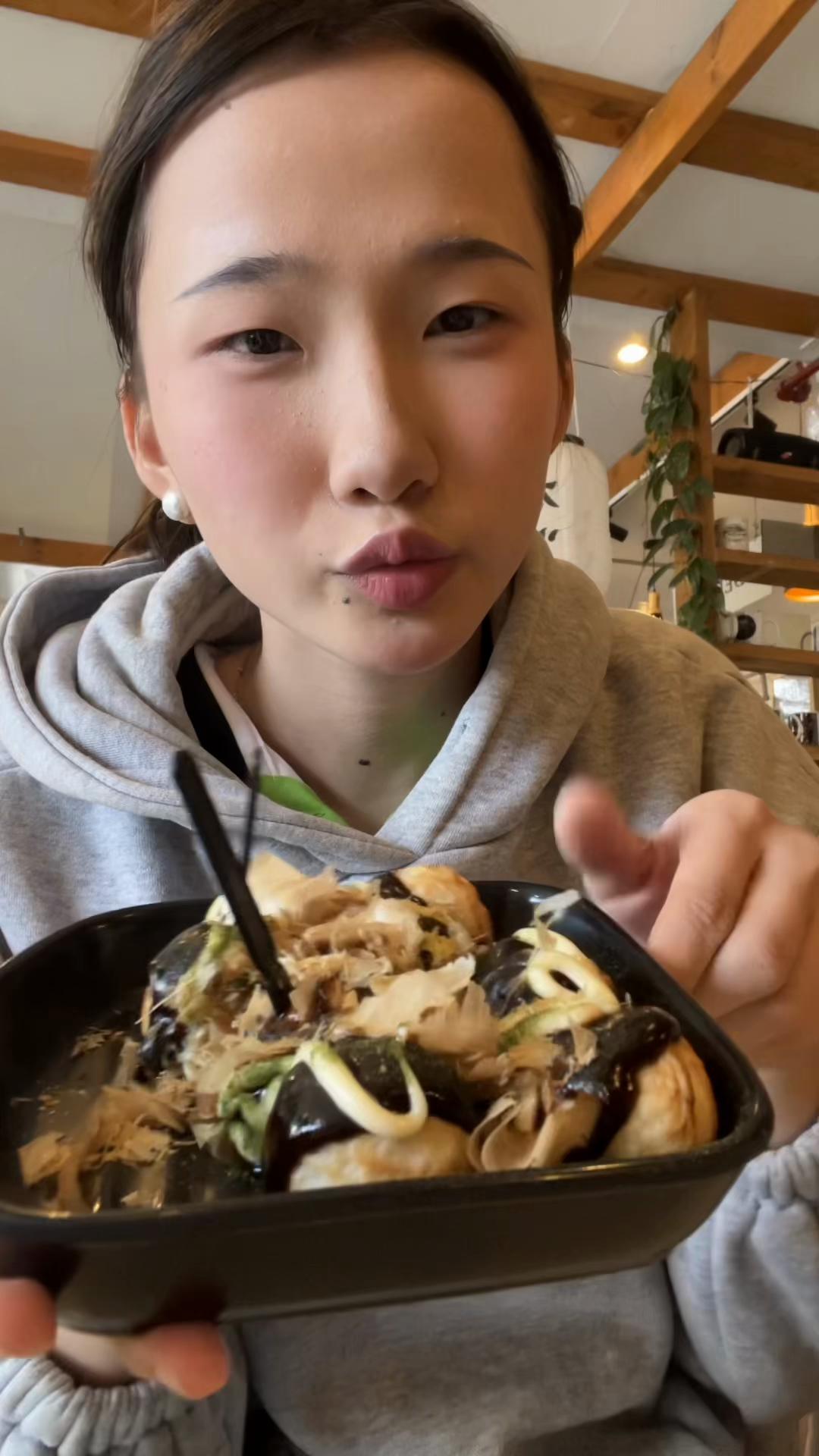 @ayesa jia xiang 💛🌻