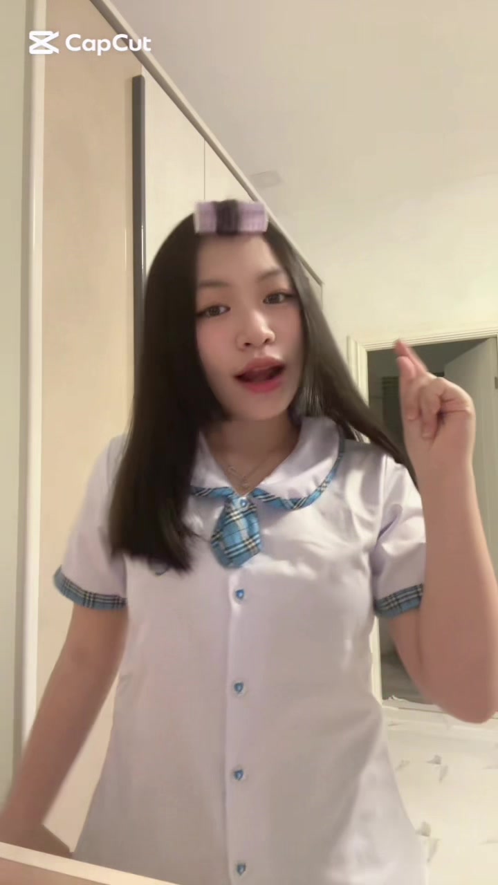 @Stella