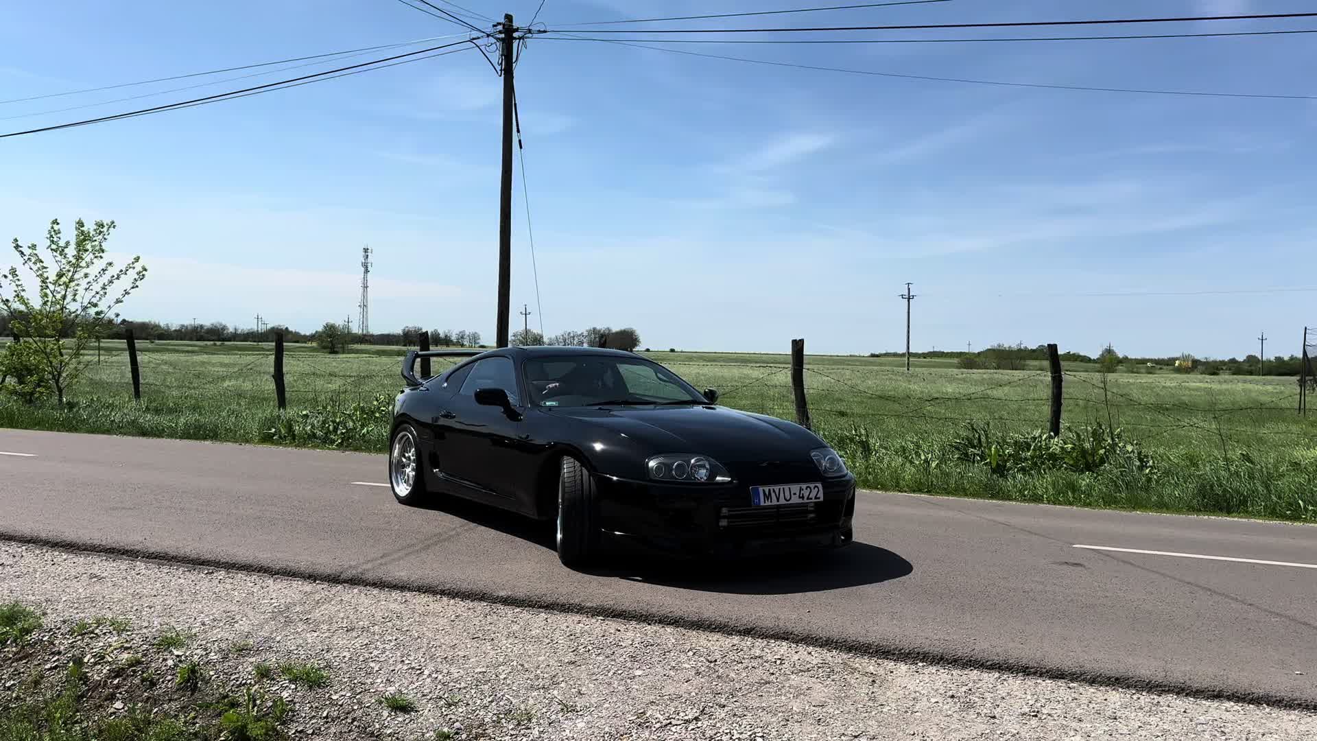 @Supra_girl