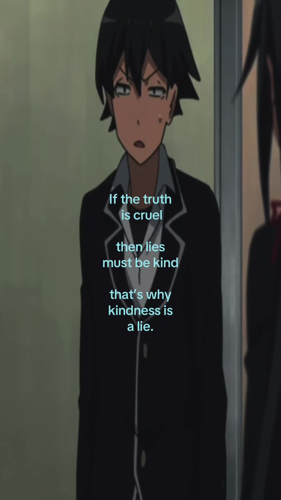 @poet