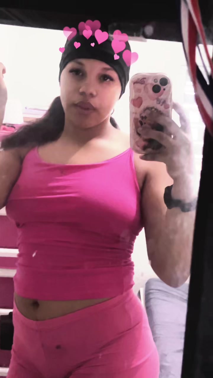 @X.c Luisa 🧃