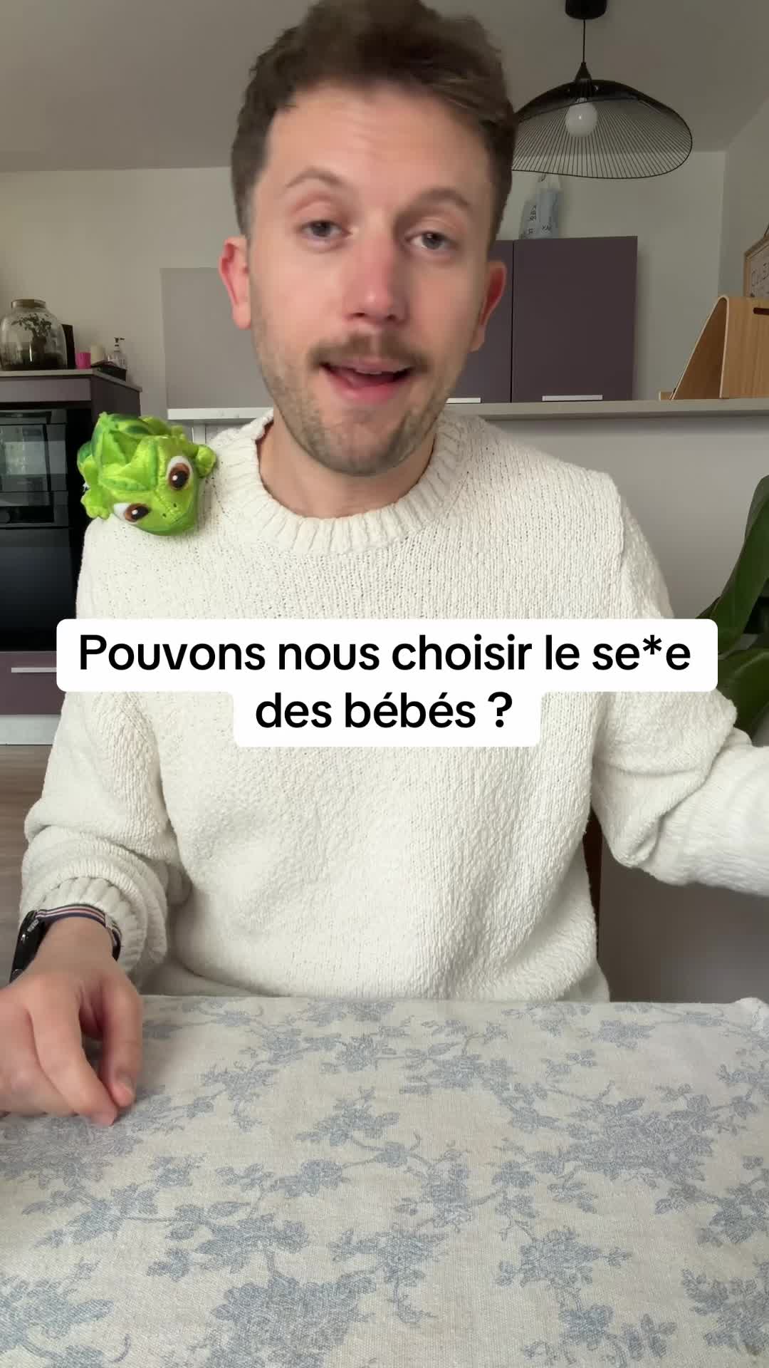 @maviedepapagay