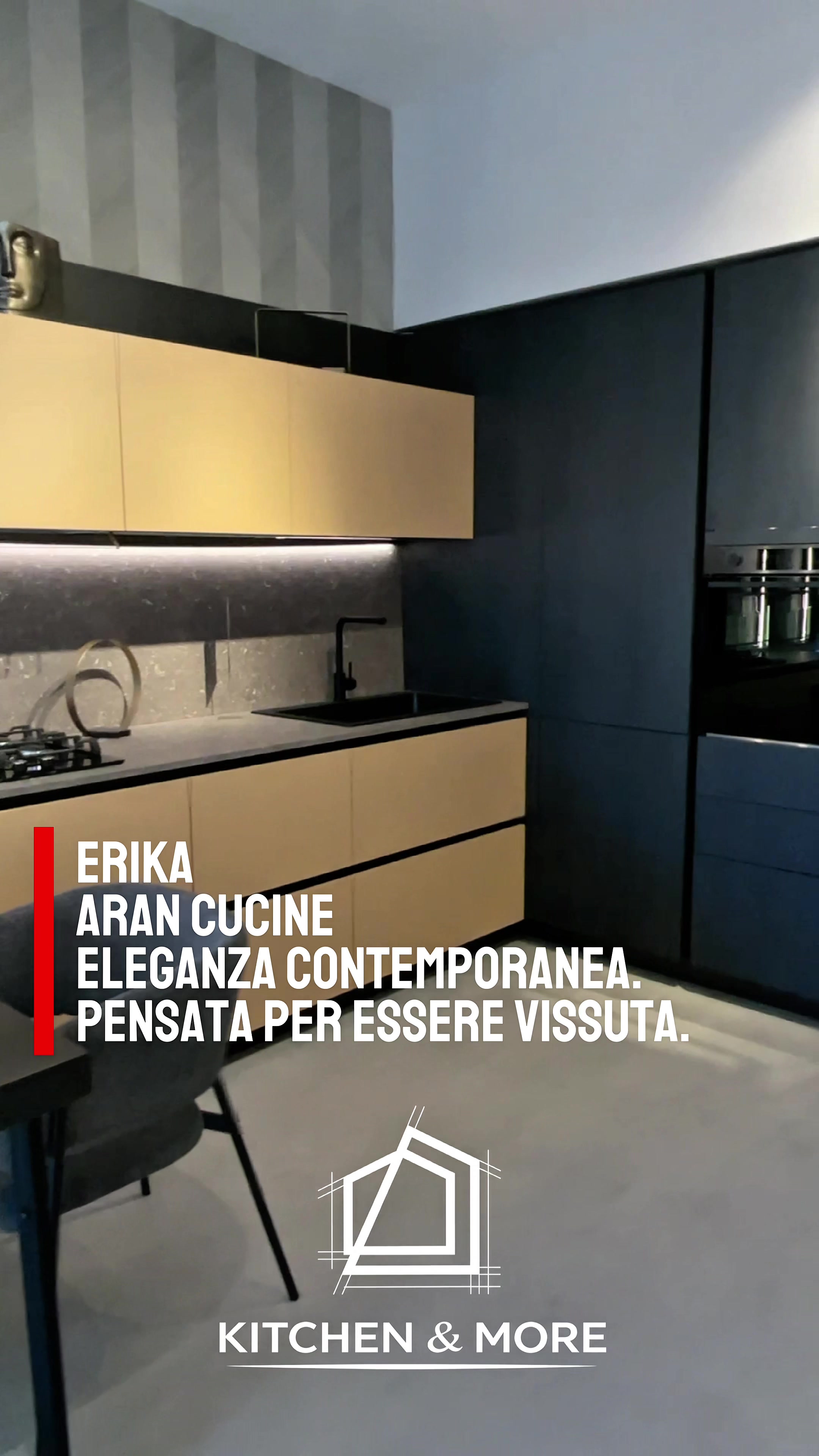 @Kitchenandmore.studio