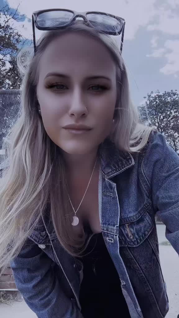 @✨ 𝒁𝒂𝒏𝒅𝒓𝒊𝒊𝒊𝒛✨