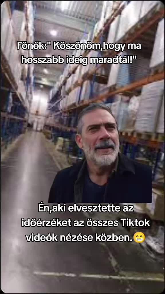 @Mariusz