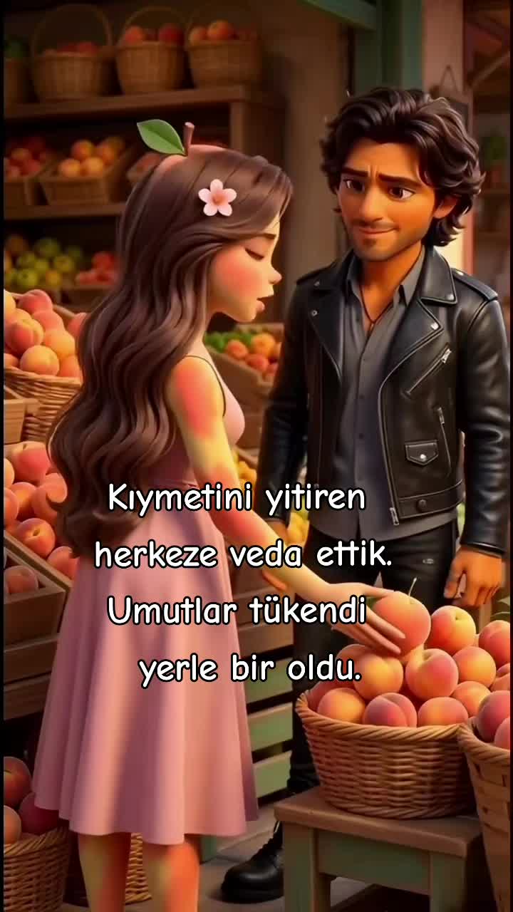 @DUAM