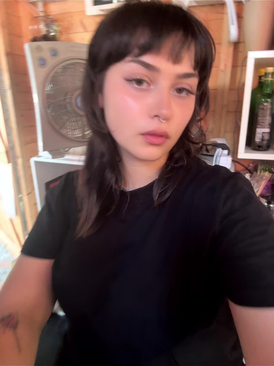 @Trucetek 🫐