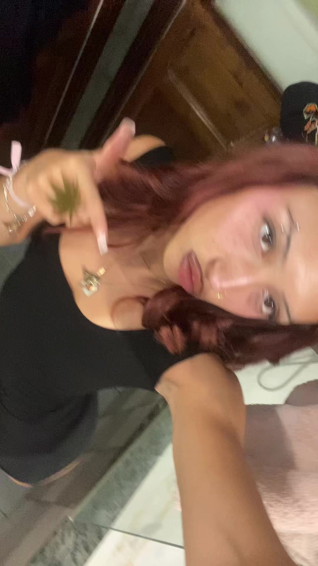 @ariii