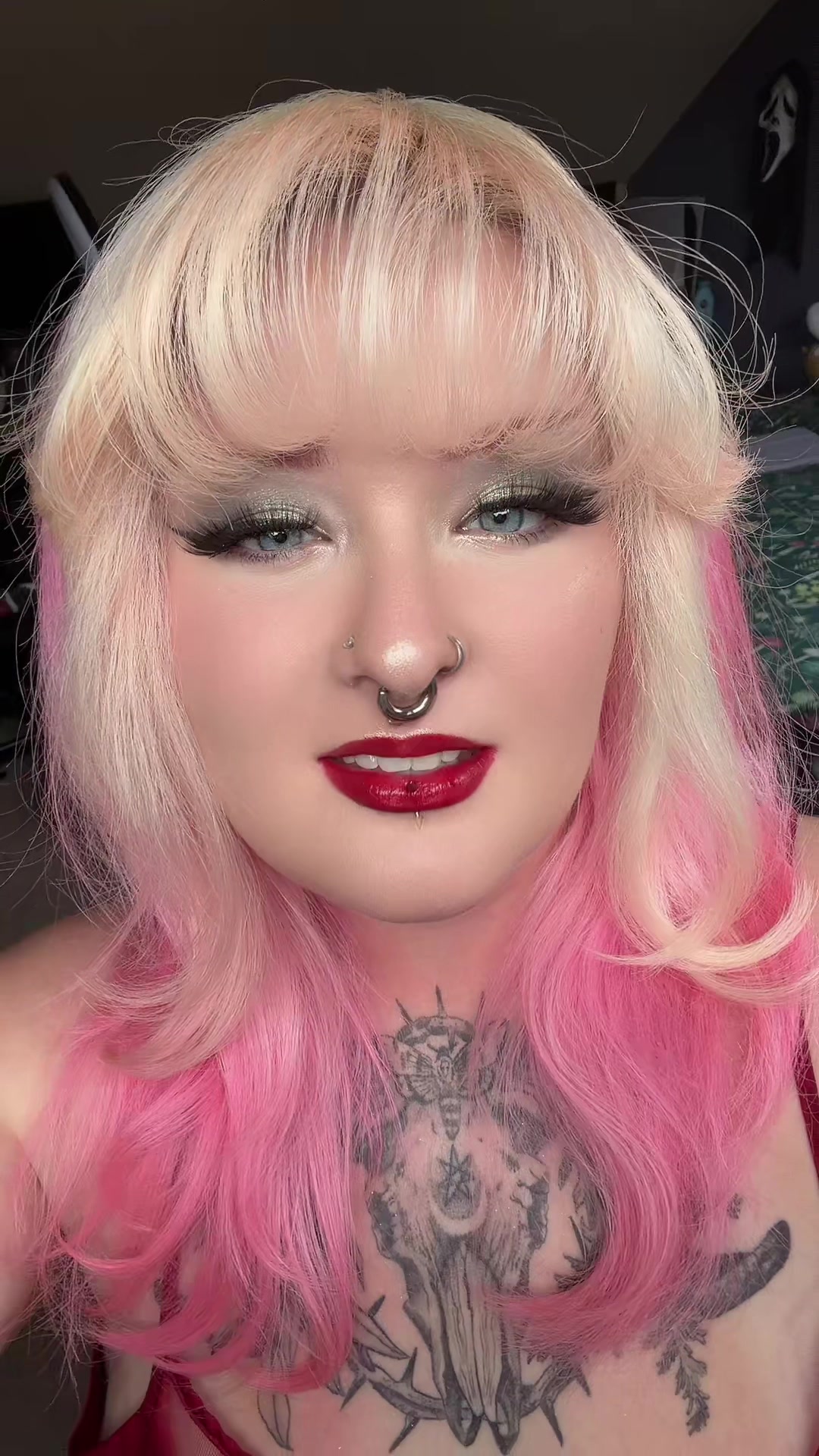 @lilwitchbug
