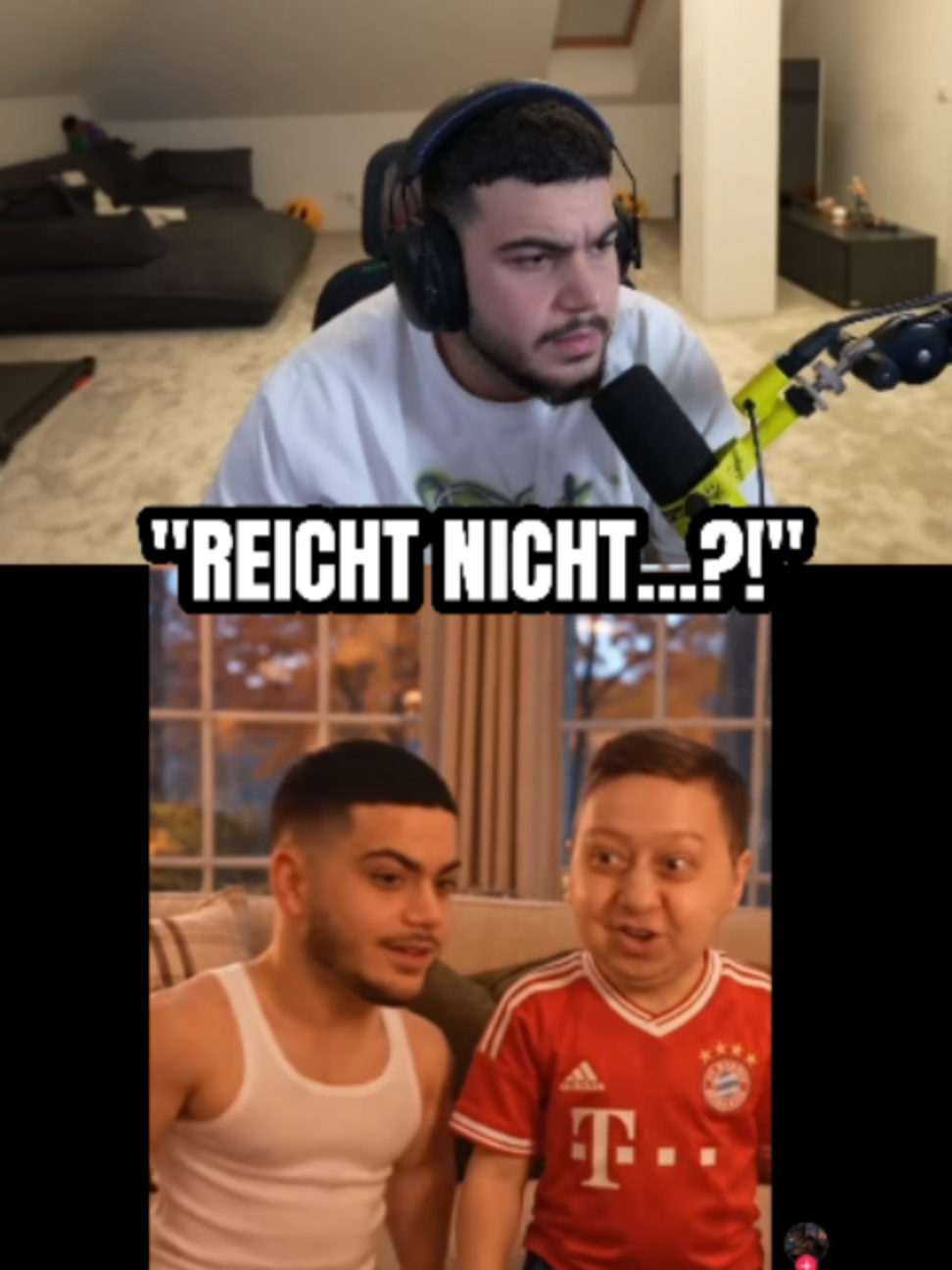 @newsbytezclips