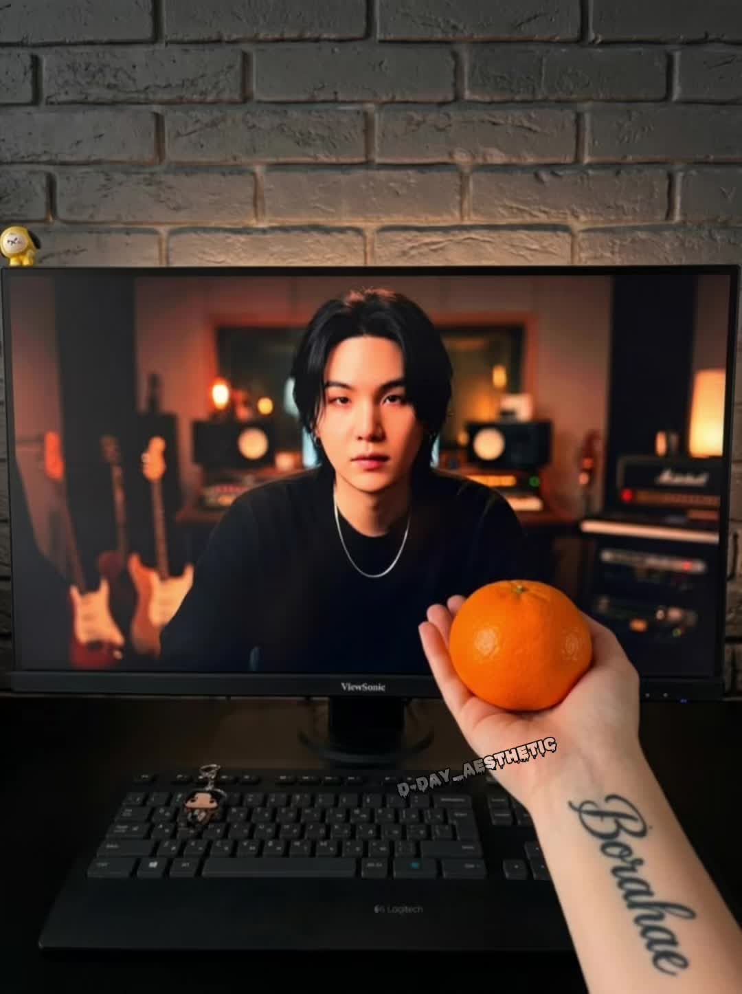 @D-DAY_AESTHETIC💜