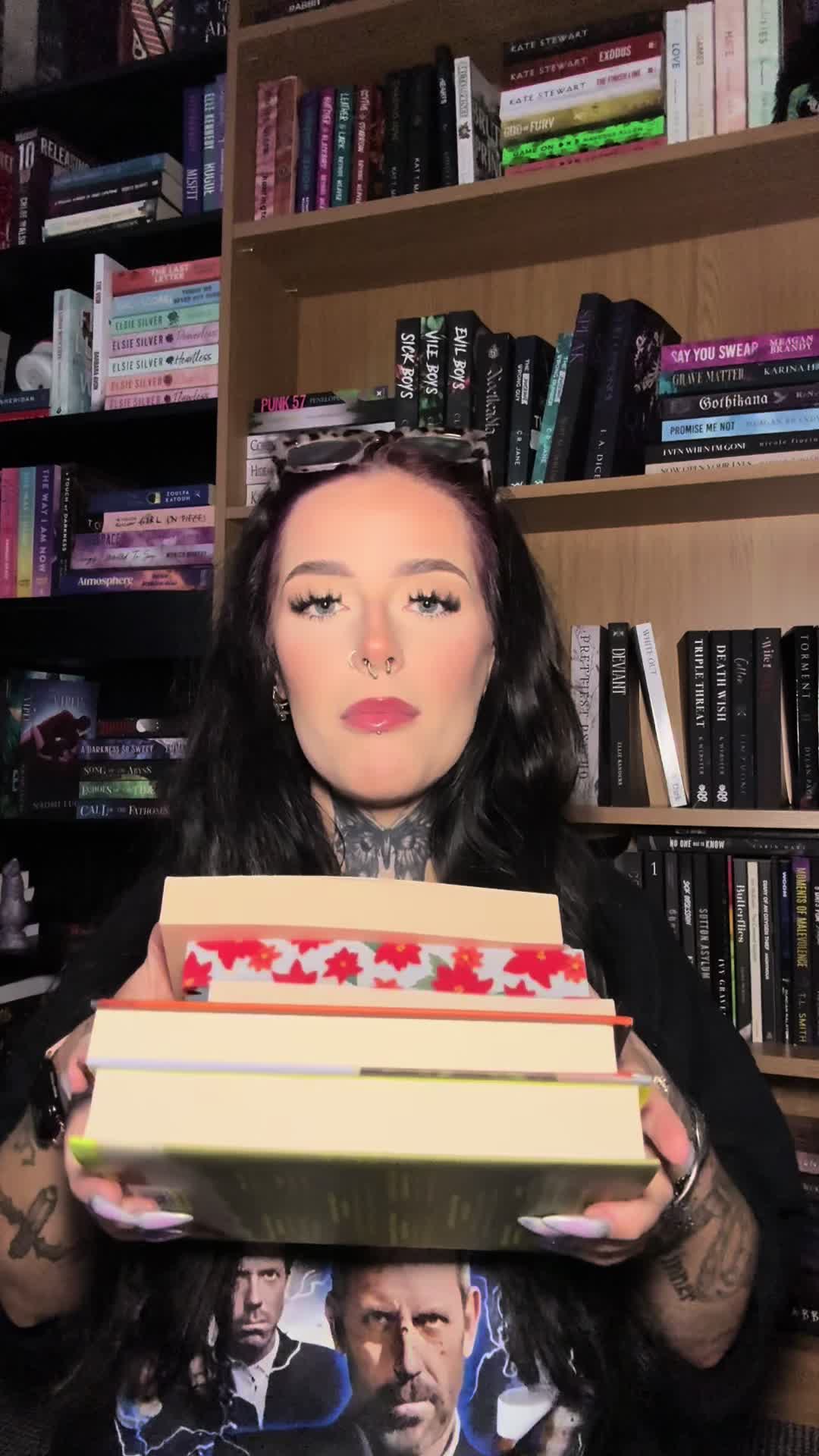 @May🖤BookTok