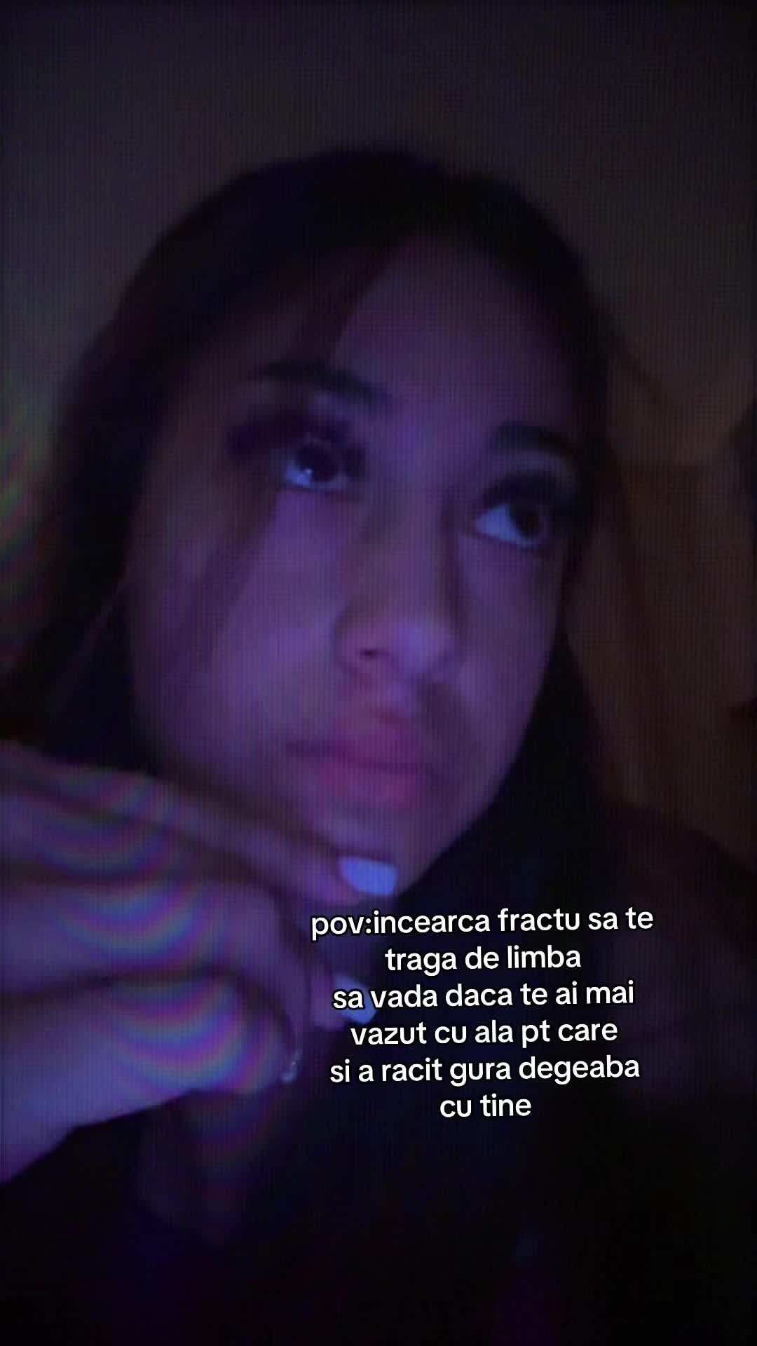 @03gabs01