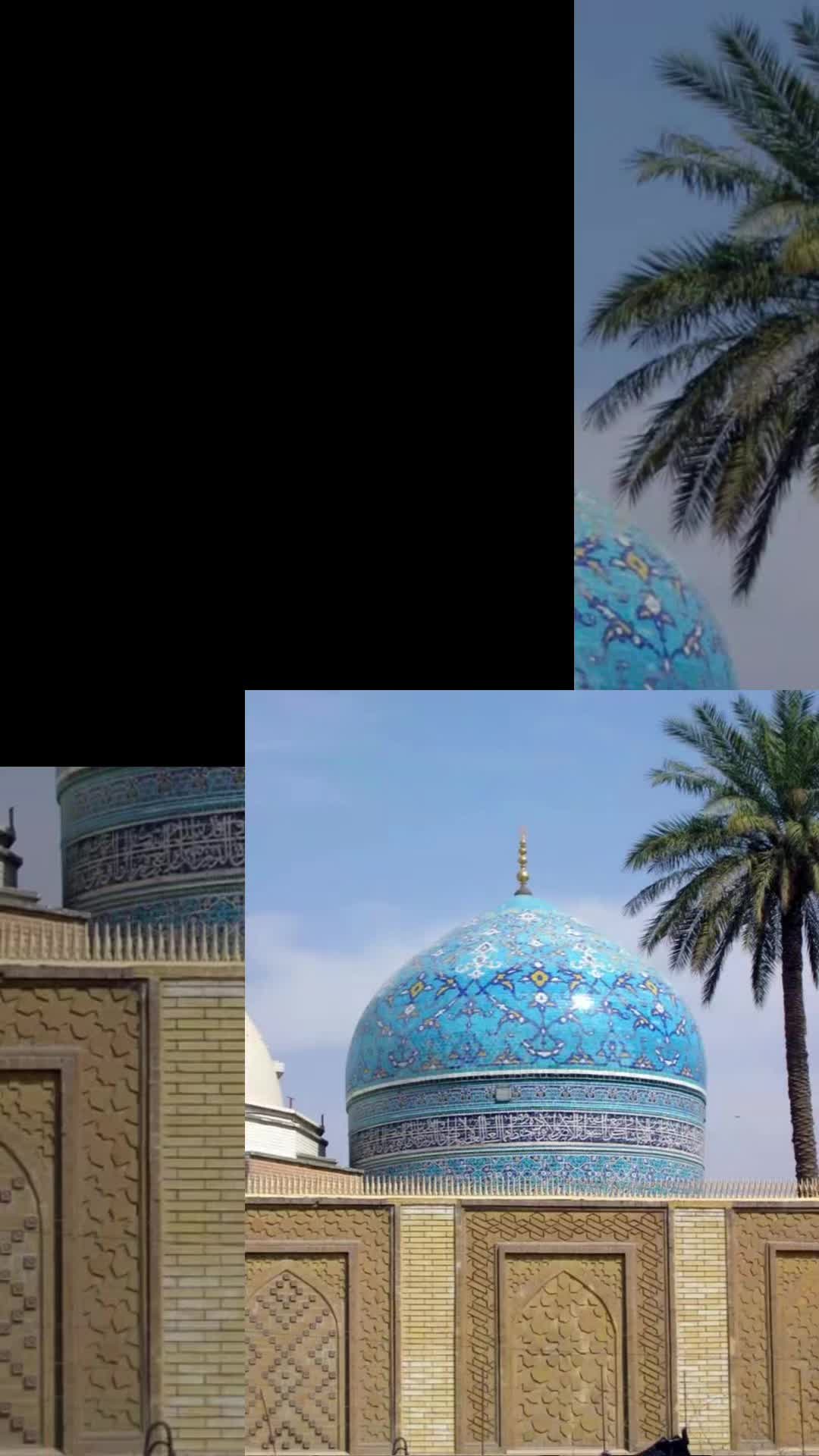 @MHM TRAVELS
