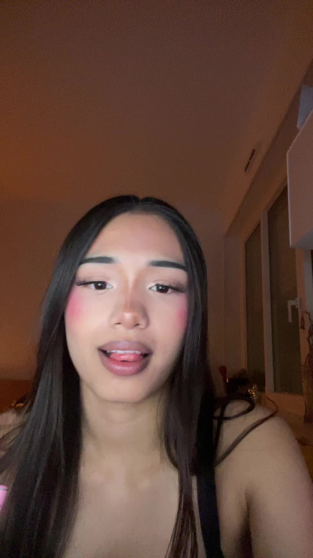 @โ๐ถ ๐ท๐๐พ๐นโฏฬโฏ