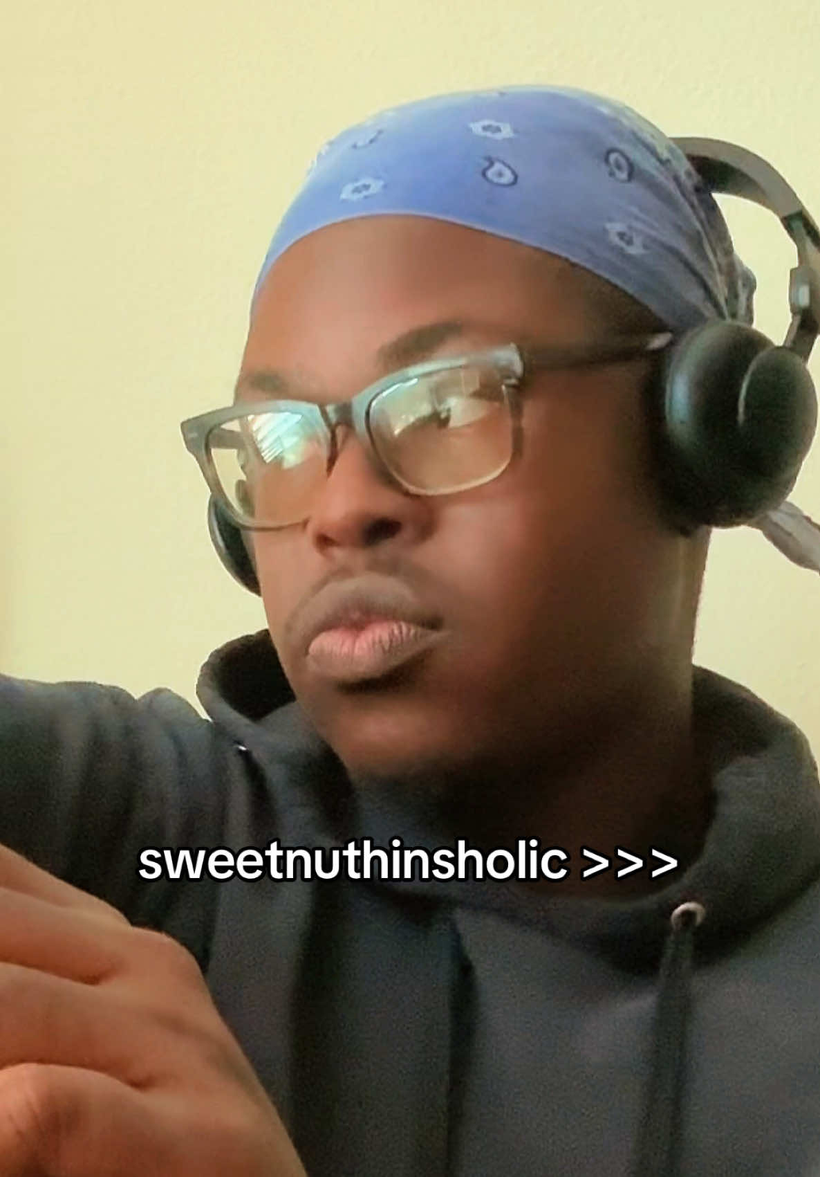 @Stephan Kendrick