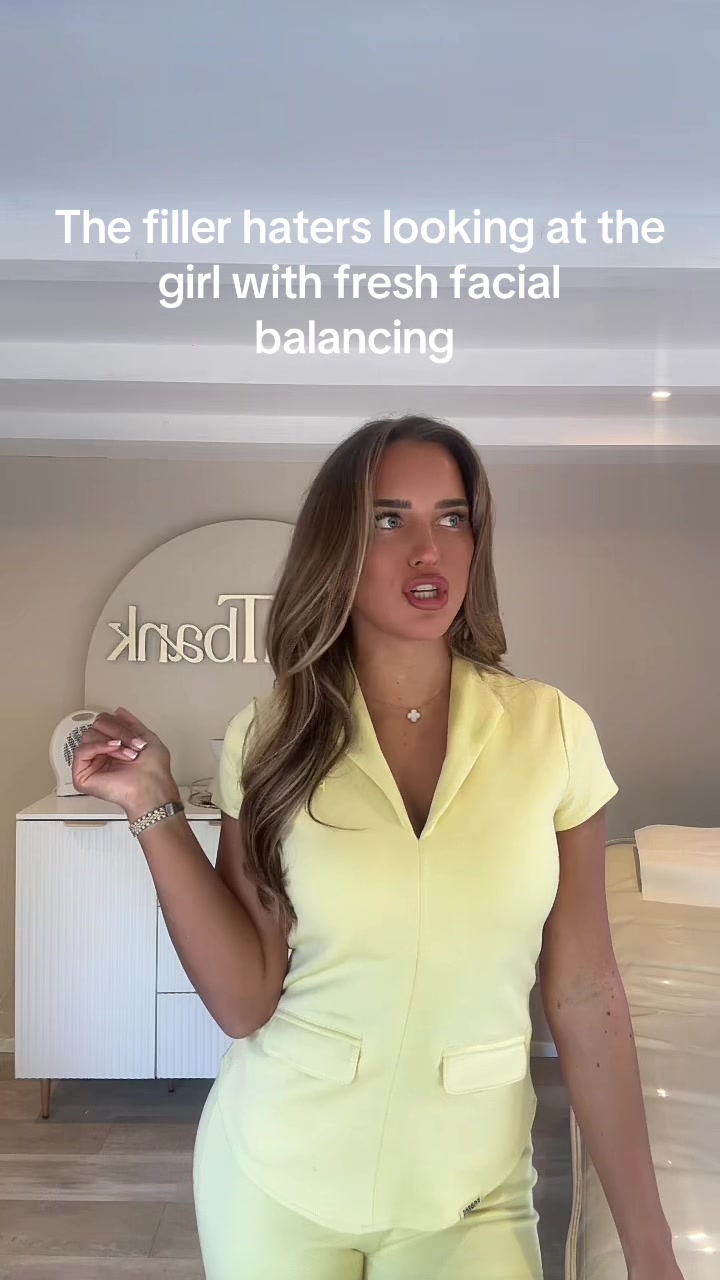 @Thebeautbank_