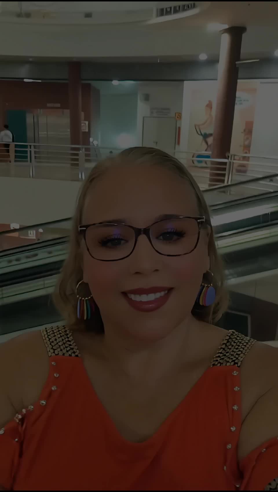 @Lucia Vega