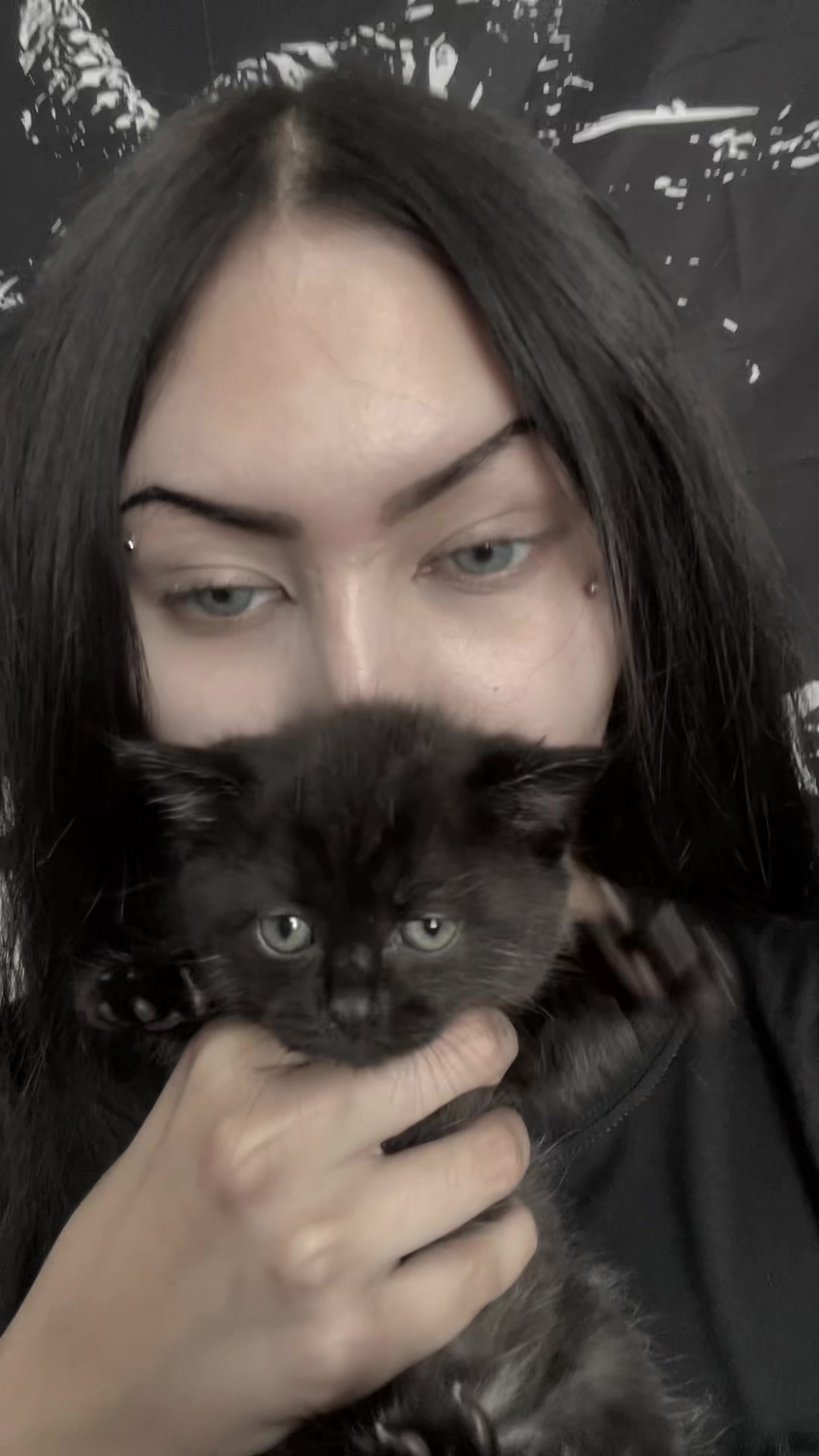 @⛧ НЕ ШАЙТАН ⛧