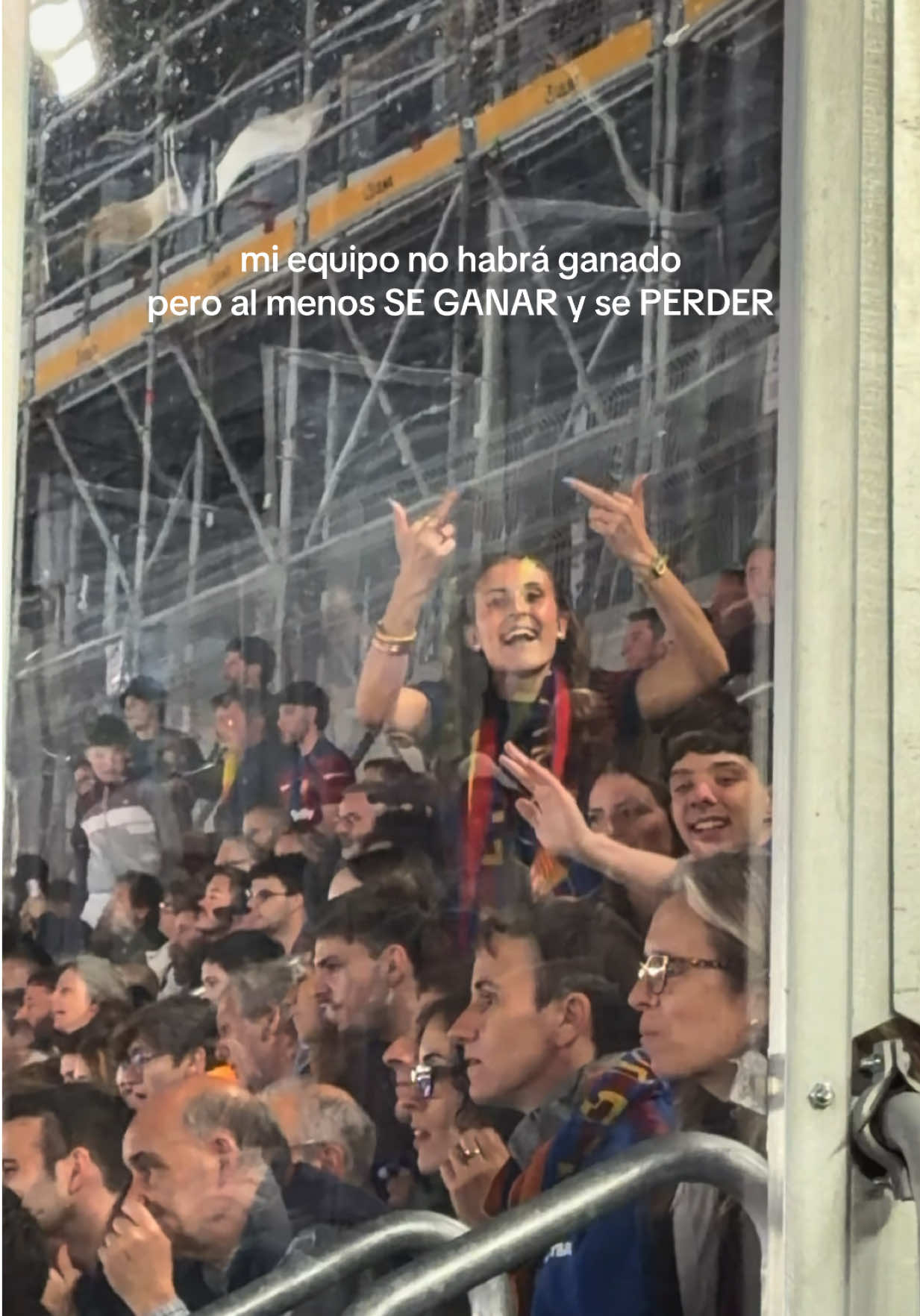 @LUCii