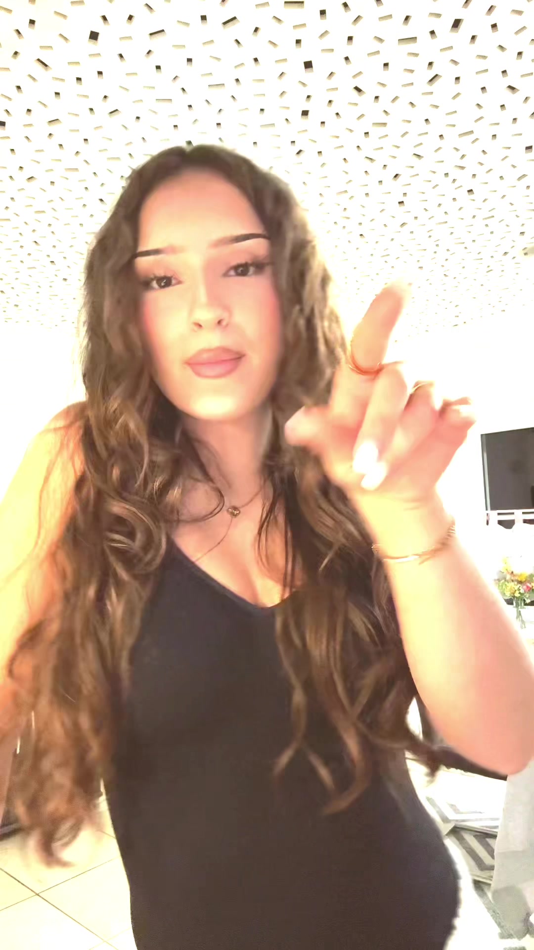@zanfina