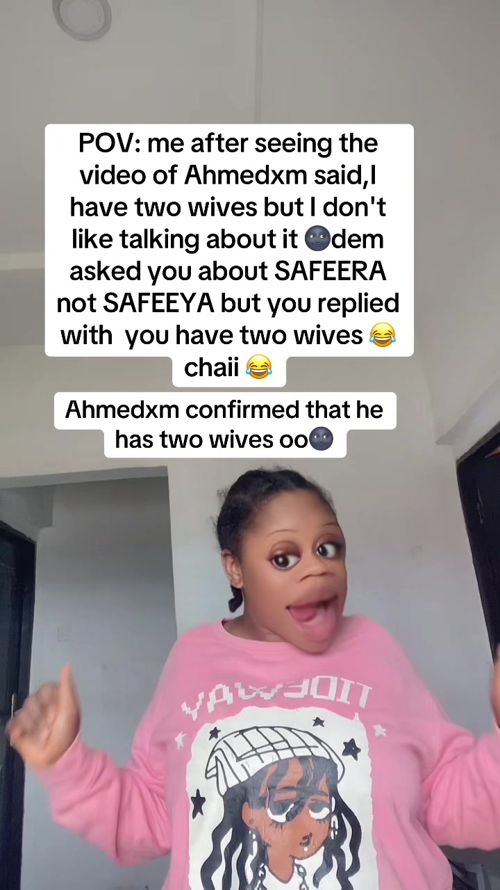 @gistwithgifted
