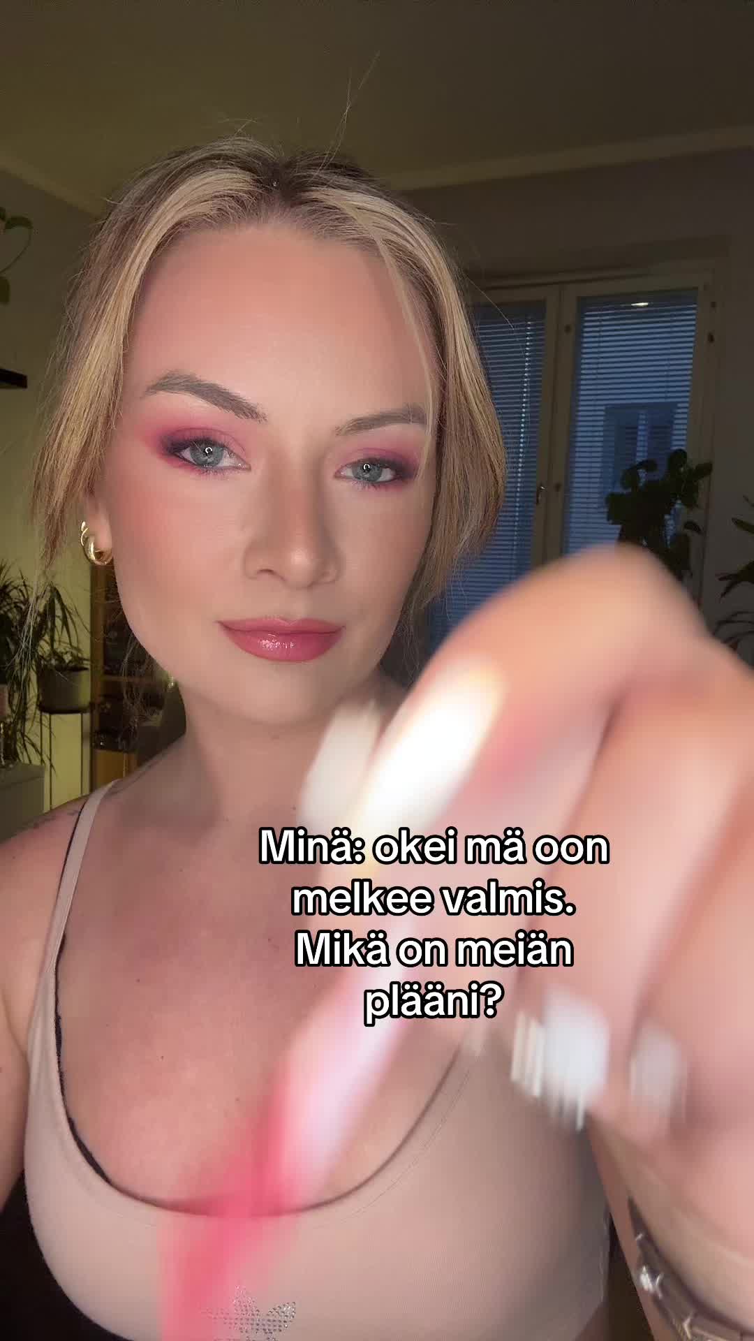@Julia 💕