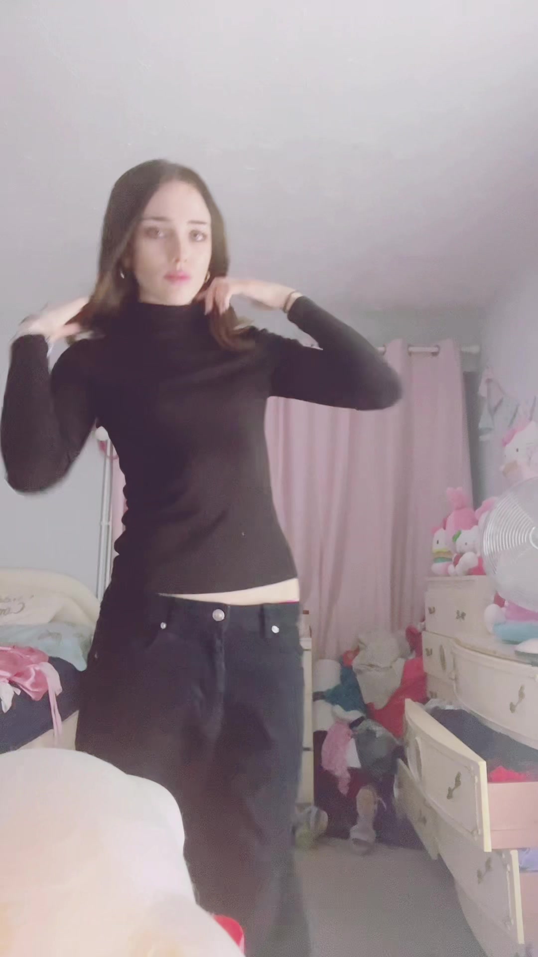 @gracierosedavies_20