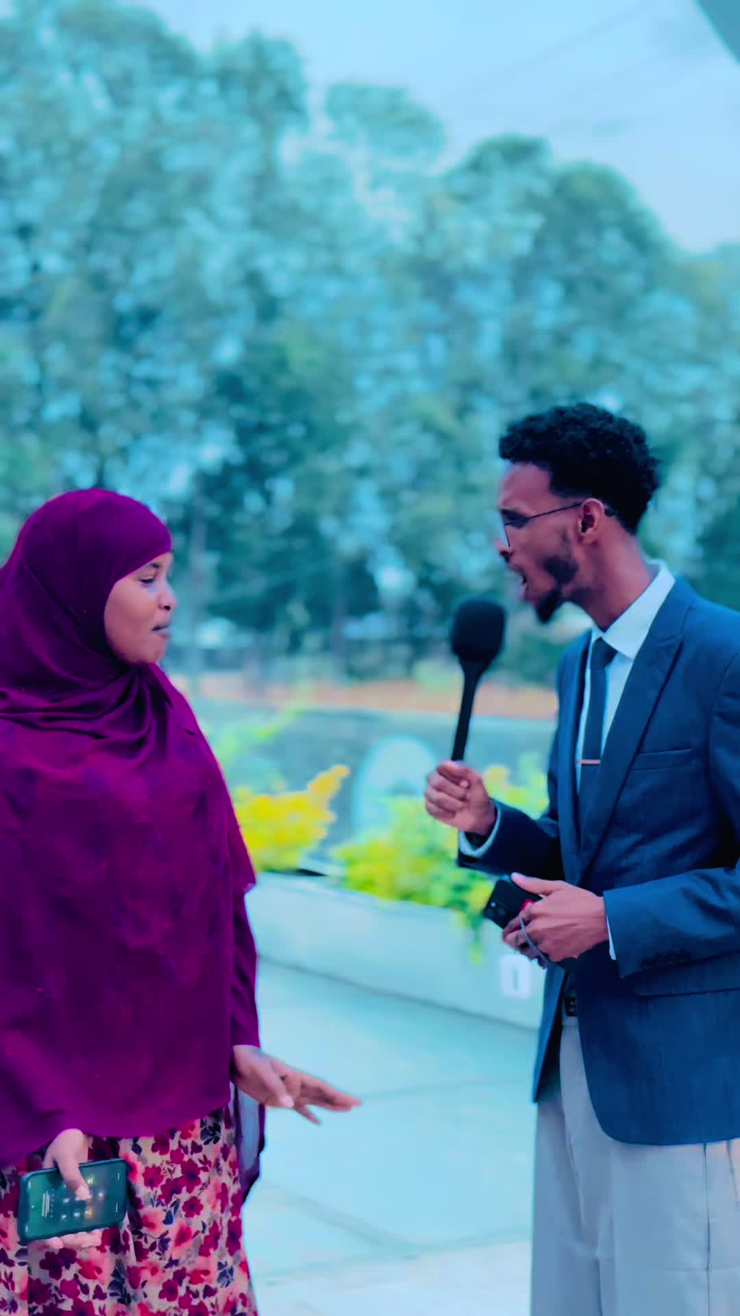 @Tabiyaha deegaanka ✨🎤
