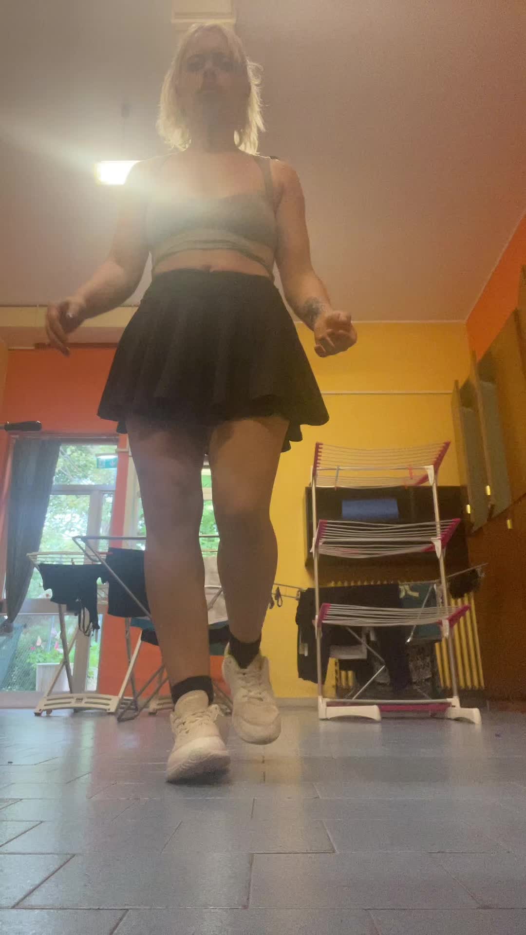 @babijessicacaselli391